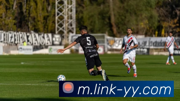 易游体育APP 封面图